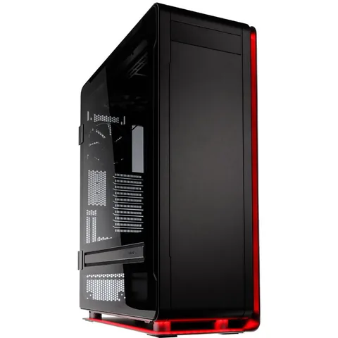 Phanteks Enthoo Elite Negru