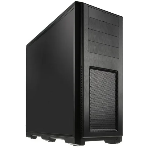 Phanteks Enthoo Pro Negru