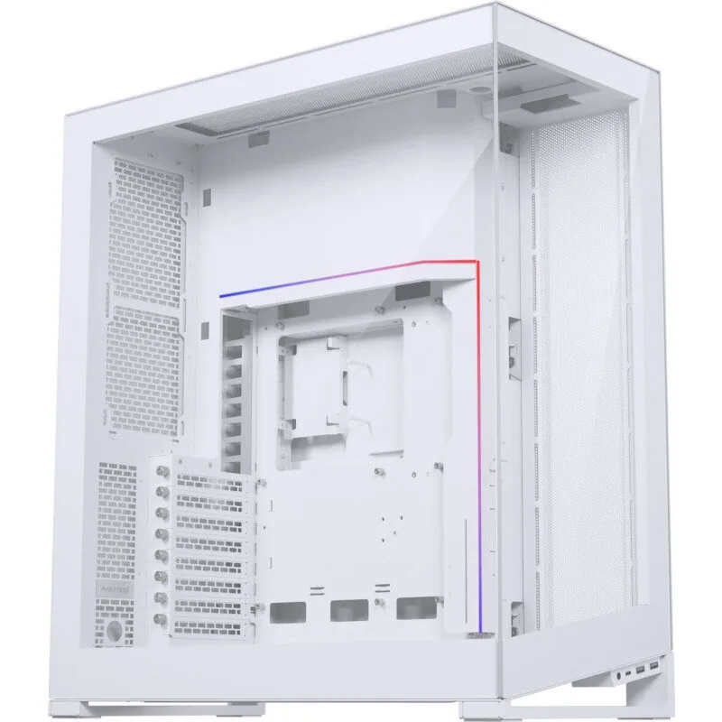 Phanteks NV7 ARGB Alb