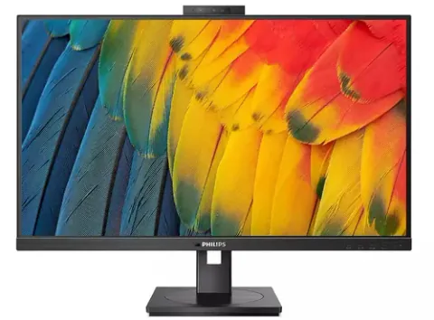 Philips 24B1U5301H/00 Negru