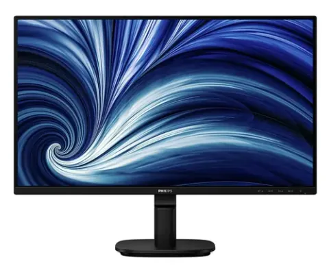 Philips 24B2N2200/00 Negru