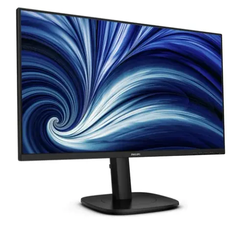 Philips 24B2N3200J/00 23.8inch Negru