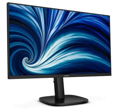 Philips 24B2U3301/00 Negru