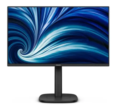 Philips 24B2U3301D/00 Negru