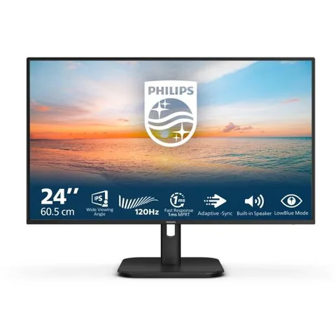 Philips 24E1N1200A/00