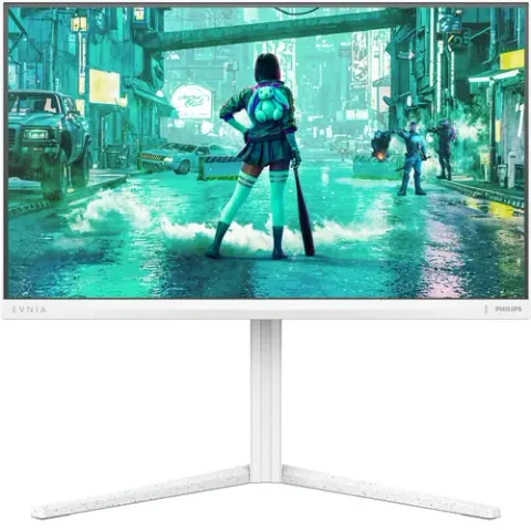 Philips 24M2N3201P/00 23.8inch Full HD 240Hz Alb