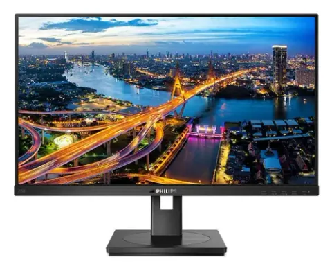 Philips 275B1 Negru