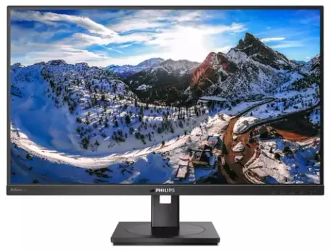 Philips 279P1 Negru