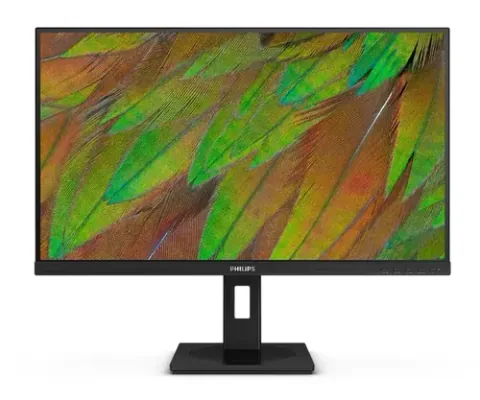 Philips 27B1U3900/00 Negru