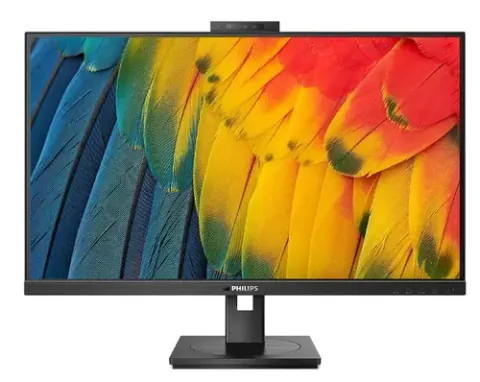 Philips 27B1U5601H/00 Negru