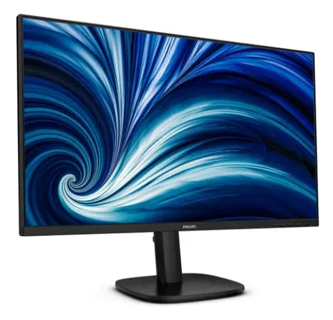 Philips 27B2N3500J/00 QHD 120Hz Negru