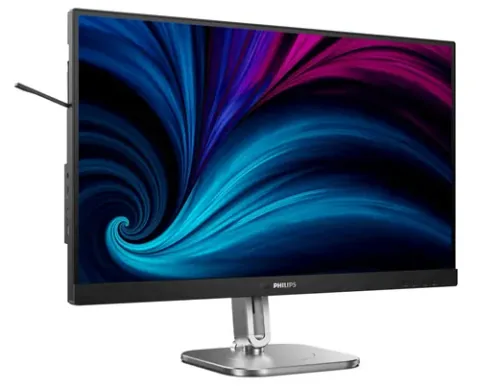 Philips 27B2U4601/00 Negru Argintiu
