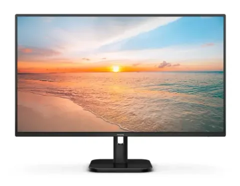 Philips 27E1N1200A/00 Negru
