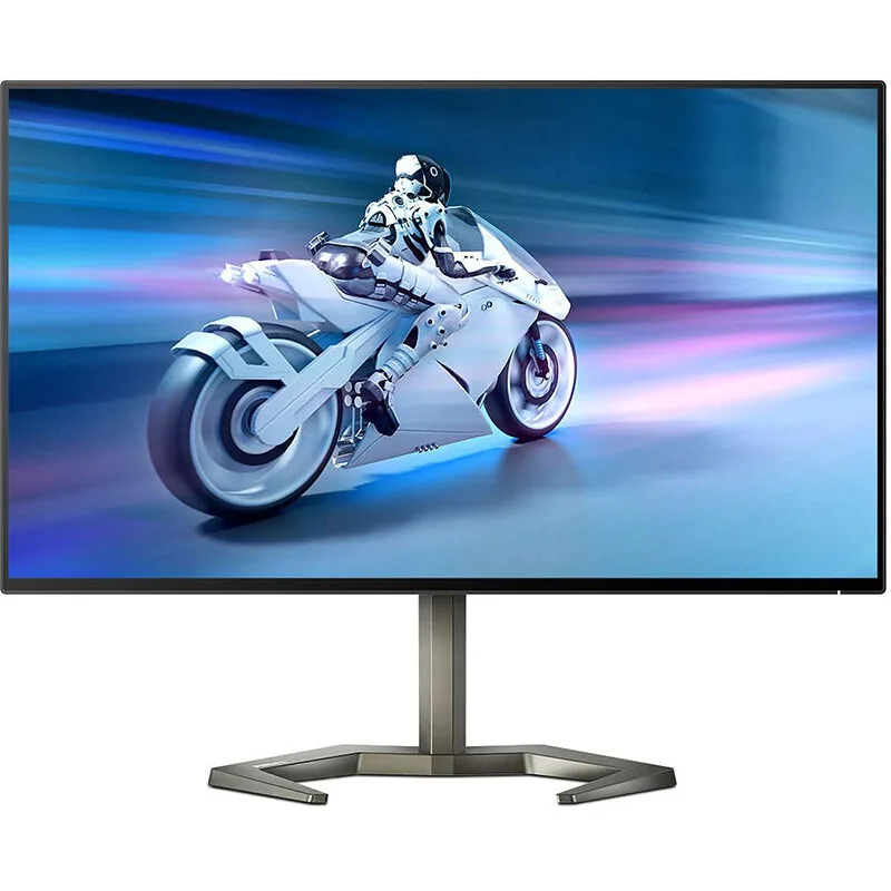 Philips 27M1F5500P Negru