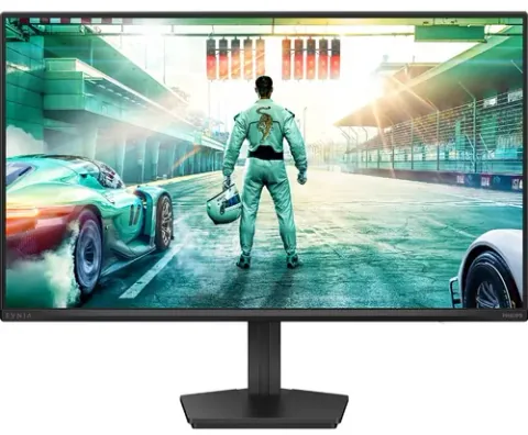Philips 27M2N3500NF/00 Negru