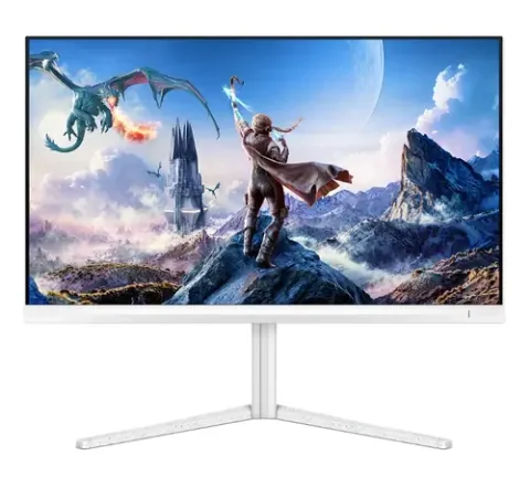 Philips 27M2N5901A/00 27inch Alb