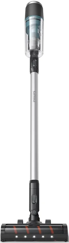 Philips 3000 Series Aqua XC3131/01 Misty Dawn