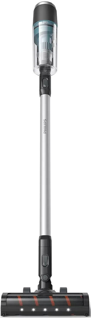 Philips 3000 Series Aqua XC3131/01 Misty Dawn