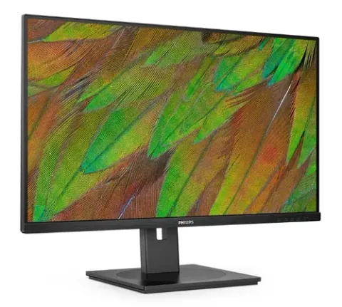 Philips 32B1U3900/00 Negru