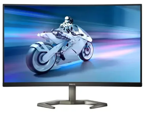 Philips 32M1C5200W/00 Negru