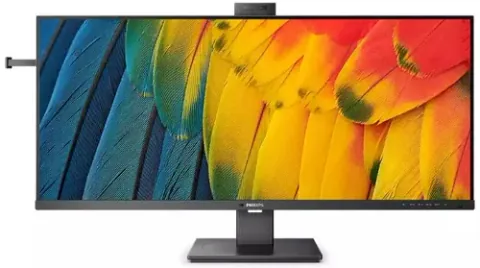 Philips 40B1U5601H/00 Negru