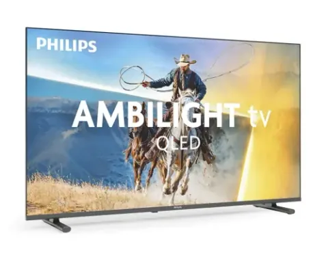 Philips 40PQS6901/12