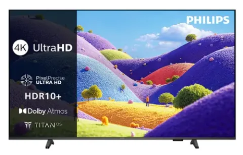 Philips 43PUS7001/12