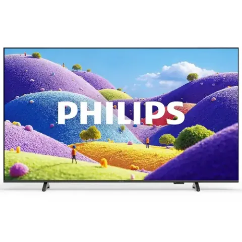 Philips 43PUS7061/12 43inch
