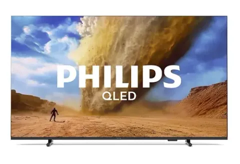 Philips 43PUS7800/12