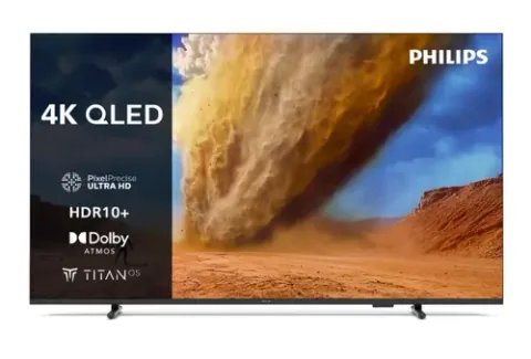 Philips 43PUS7810/12 QLED 43inch