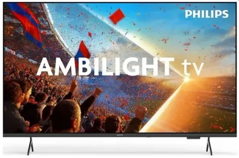 Philips 43PUS8001/12