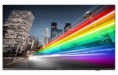 Philips 50BFL2214/12