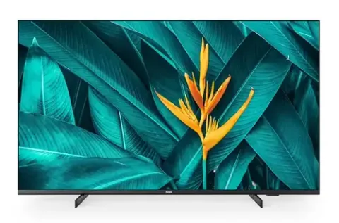 Philips 50HFL5214U/12 50inch