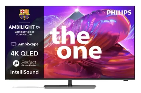 Philips 55PQS9001/12