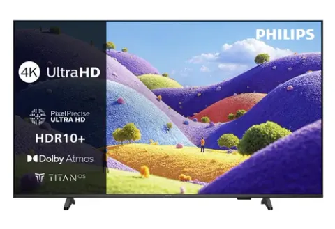 Philips 55PUS7001