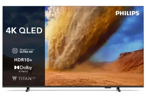 Philips 55PUS7810/12