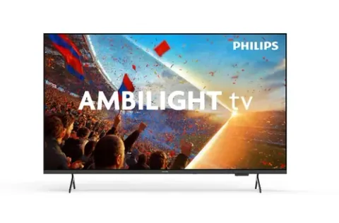 Philips 55PUS8001/12