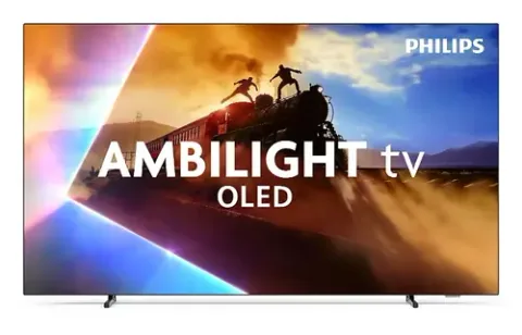 Philips 65OLED770/12