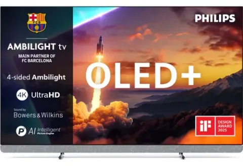 Philips 65OLED910/12