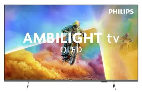 Philips 65PQS8501/12 165 cm QLED 4K