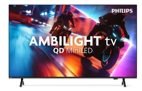 Philips 85MLED910/12