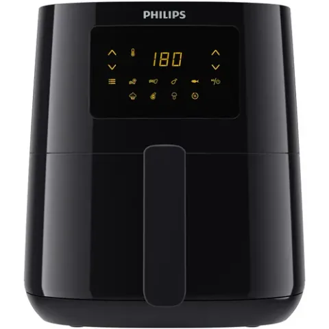 Philips Airfryer Essential Collection 4.1L Digital