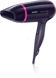 Philips BHD002/00 1600W