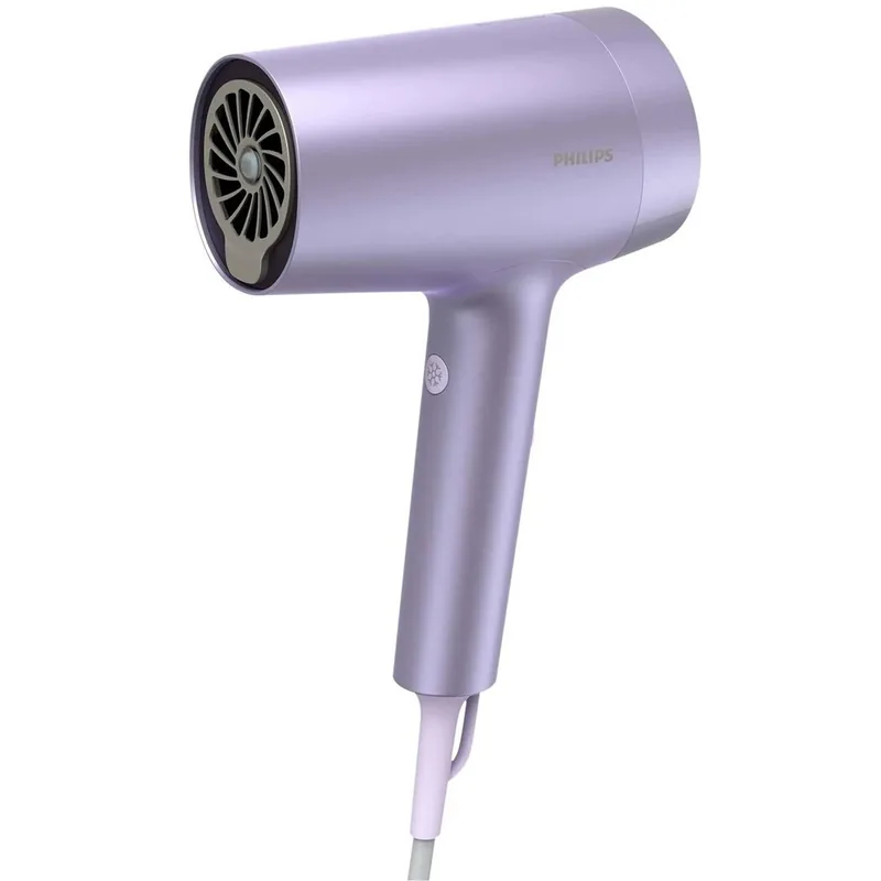Philips BHD723/10 Series 7000
