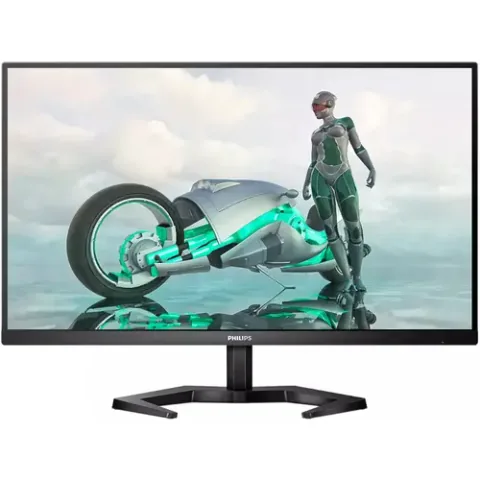 Philips Evnia 27M1N3200ZS/00 Negru