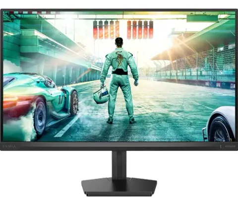 Philips Evnia 27M2N3500PF Negru