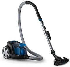 Philips FC9331/09 Albastru