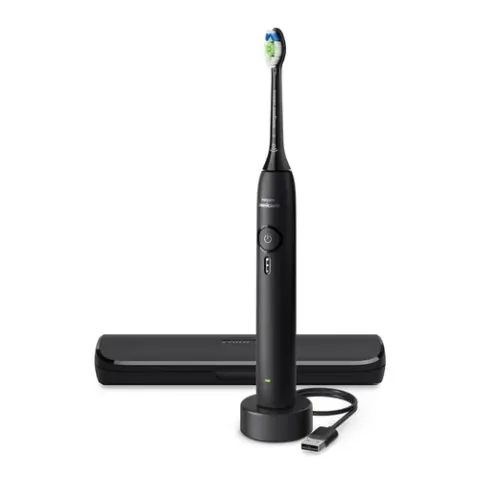 Philips HX4033/32 Negru