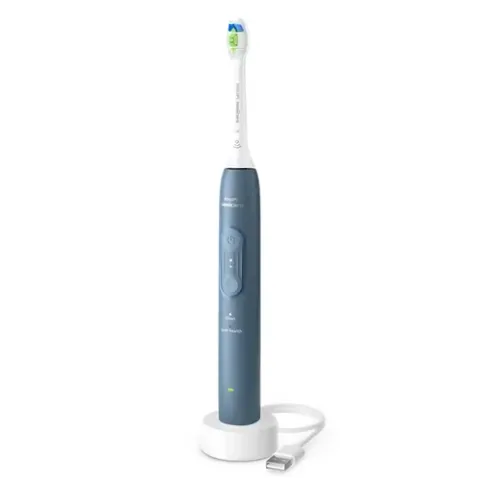 Philips HX4041/48 Albastru