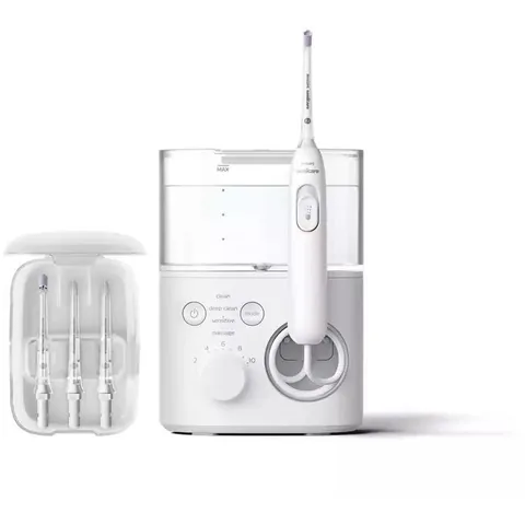 Philips Power Flosser 7000
